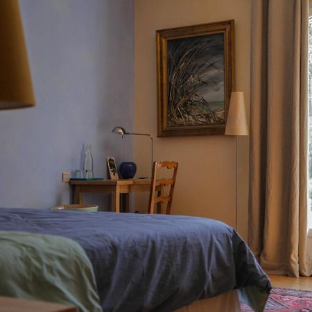 Mas Des Oursons - Chambres D'Hotes アルル エクステリア 写真